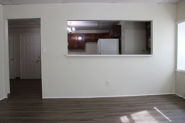 Foto del edificio - 44 Water St, Apt J, Glen Rock, PA 17327