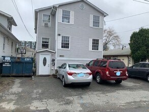 Building Photo - 57 Elliot St