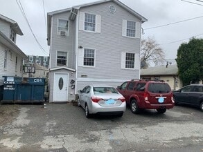 Building Photo - 57 Elliot St