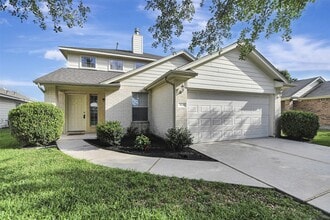 Building Photo - 2618 Shearwater Bend Dr