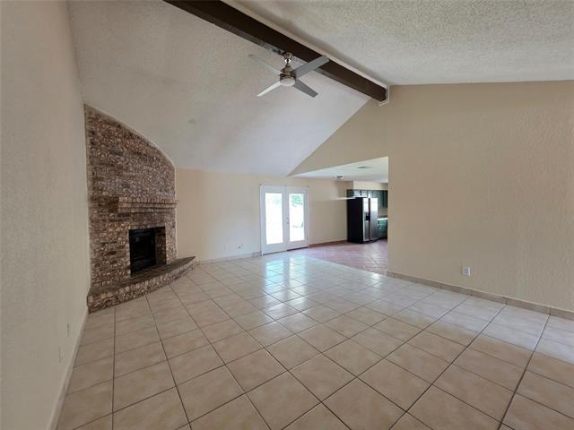 Building Photo - 6408 Elmview Dr