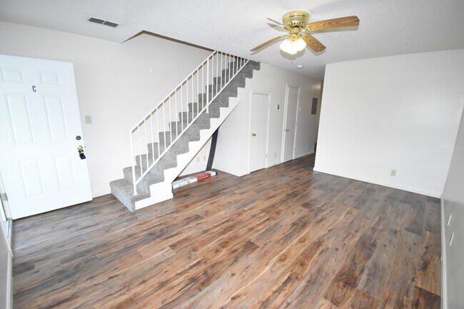 Foto del edificio - 248 Forbes Ave