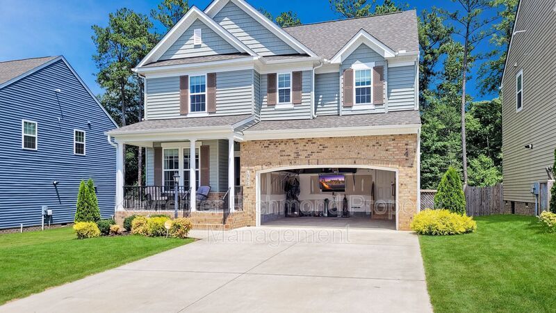 Foto principal - 13626 Hewlett Trail Dr
