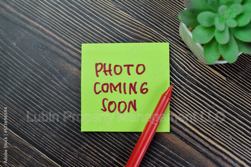 Building Photo - 4712 Royal Ridge Dr