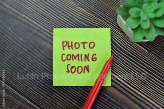 Building Photo - 2008 Whitney Ave