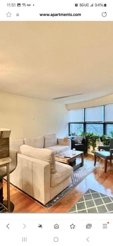 Foto principal - 107 Jersey St