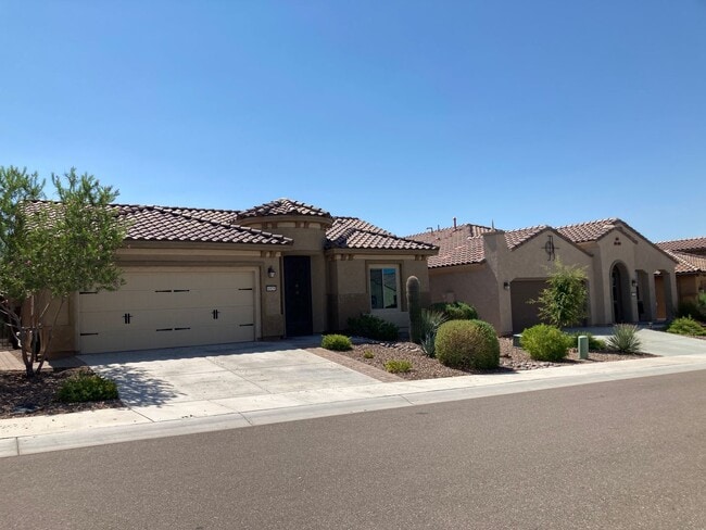 Photo - Dove Mountain Del Webb Beauty! House