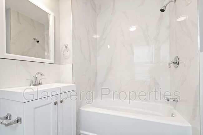 Building Photo - 5428 Angora Terrace