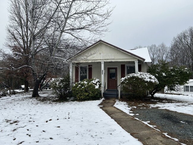 Building Photo - 726 Wright Shop Rd