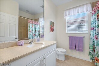 Building Photo - 12080 Matera Ln