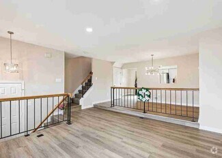 Building Photo - 11215 Lake Overlook Pl