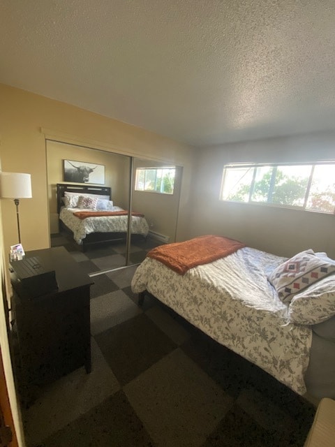 Bedroom #1 - 6039 SE Center St