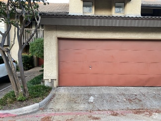 Building Photo - 4517 N O'Connor Rd
