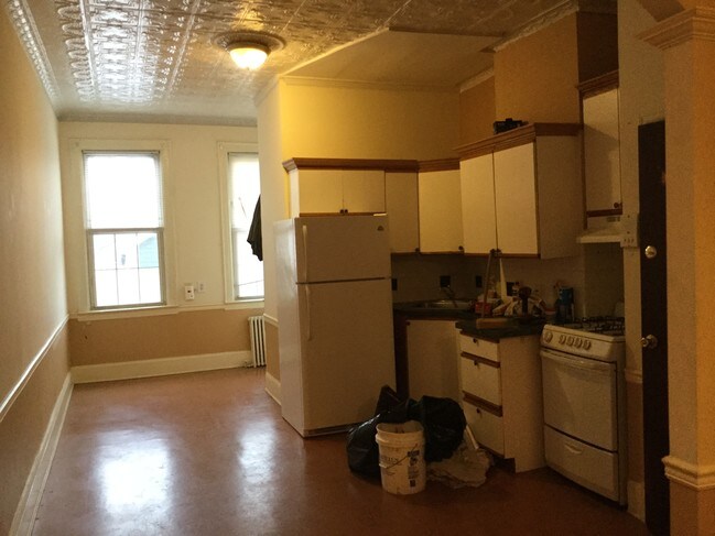 Building Photo - 7003 Caldwell Ave
