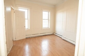 Building Photo - 637 Ocean Ave