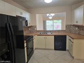 Building Photo - 5741 Whitaker Rd