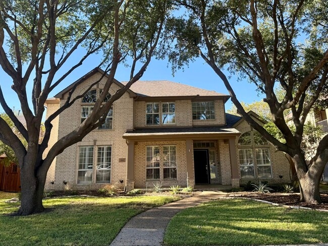 Photo - 3543 Nautical Dr House