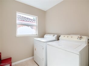 Building Photo - 9124 Brendan Preserve Ct