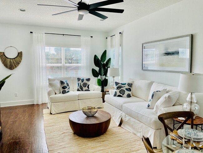 Foto del edificio - 845 3rd Ave S