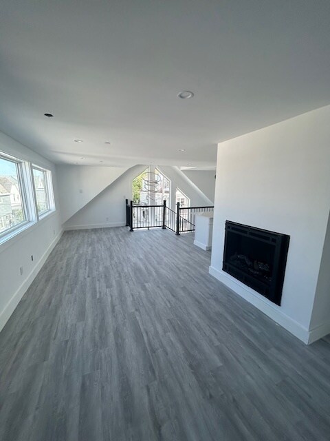 Foto del edificio - 58 Cutler St