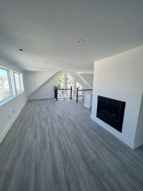 Building Photo - 58 Cutler St