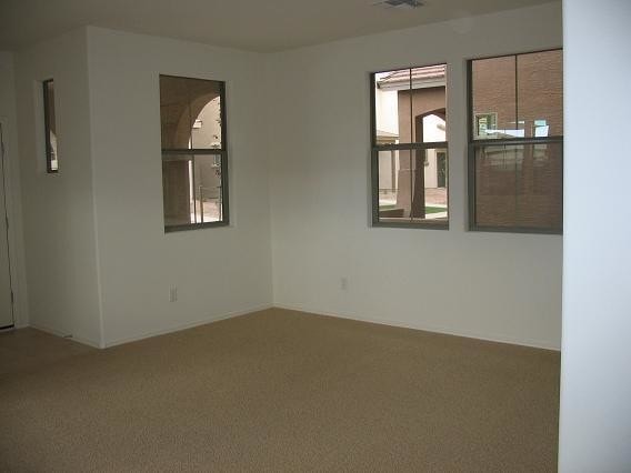 Foto del edificio - Gilbert home for rent 3 bedroom, 2.5 bathroom