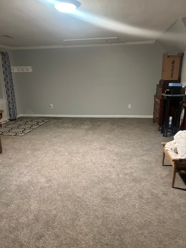 Building Photo - 175 Derby Forest Ct