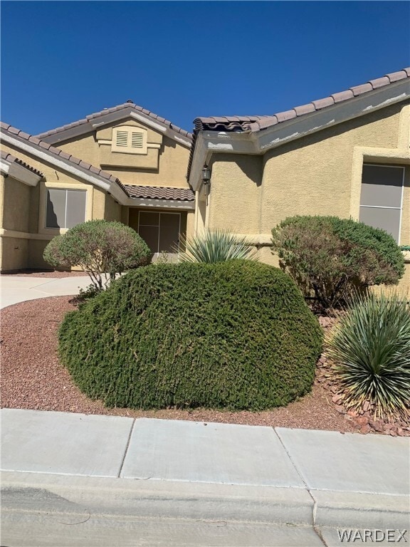 2558 Monroe Manor Pl, Laughlin, NV 89029 House Rental in Laughlin, NV