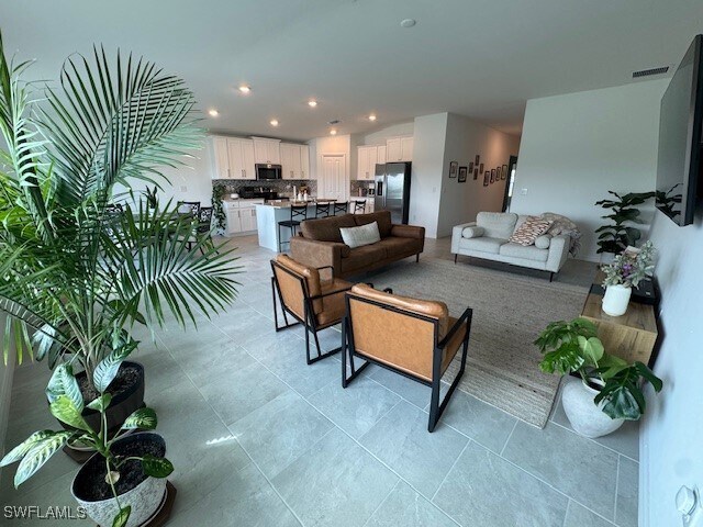 Foto del edificio - 3892 Treasure Oak Wy
