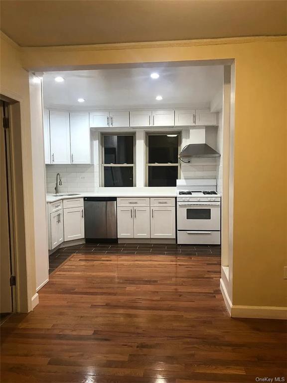 15 7th St Unit 2, Village of Pelham, NY 10803 Room for Rent in