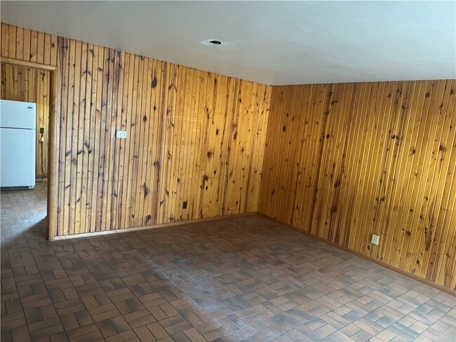 Foto del edificio - 645 W Adams St