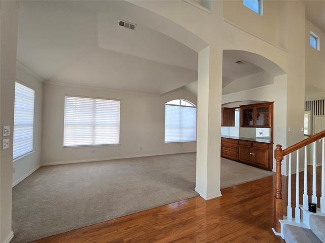 Foto del edificio - 11801 Waterford Ln