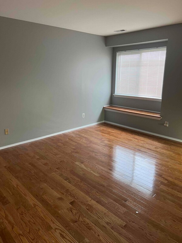 1508 Britton Pl, Voorhees Township, NJ 08043 Room for Rent in