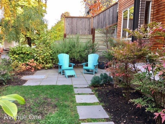 Foto del edificio - 4 br, 4.5 bath House - 732 Boylston Ave E #A