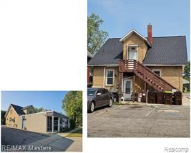 Primary Photo - 437 N Monroe St
