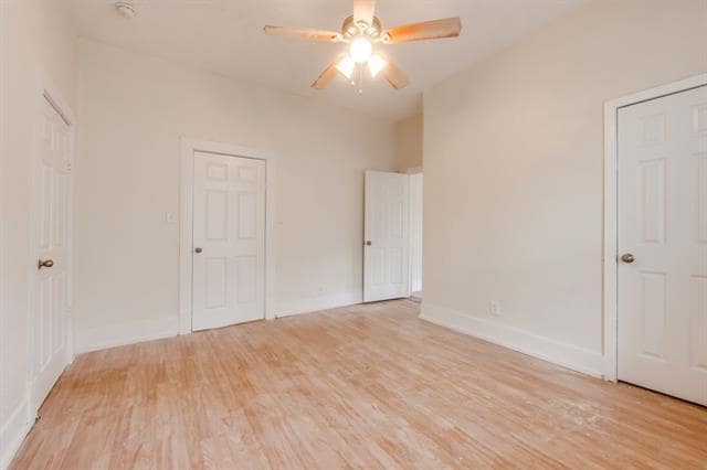Building Photo - 1066 E Humbolt St