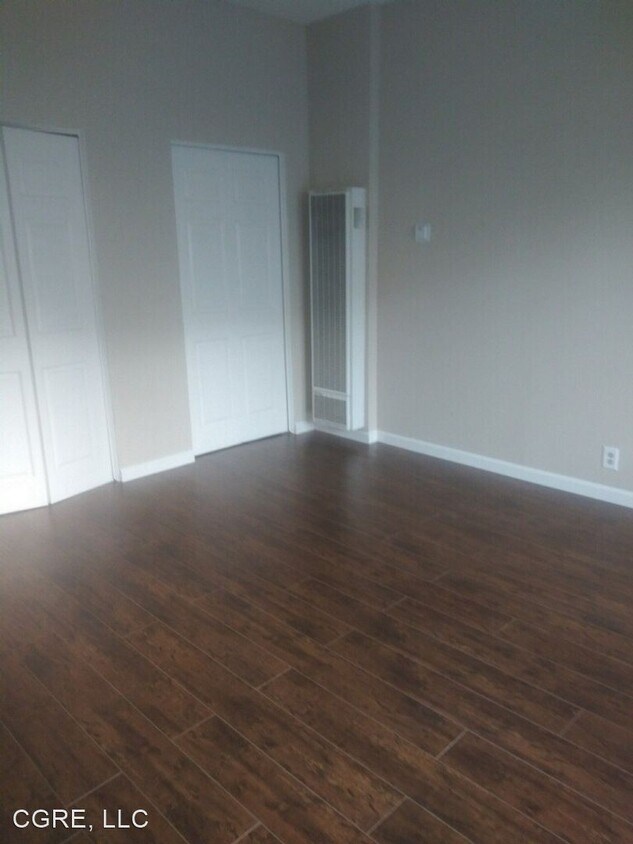 Foto del edificio - 711 S Westlake Ave