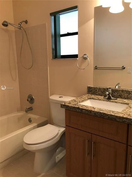 Foto del edificio - 11491 NW 41st St