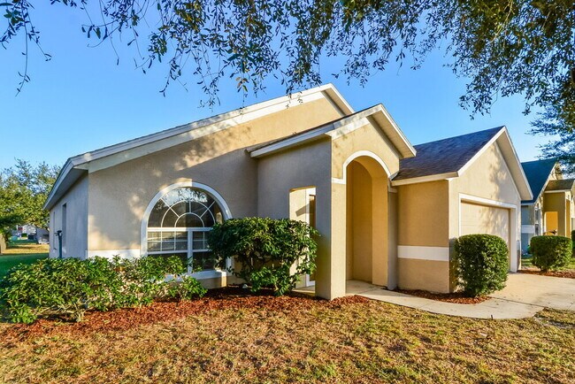 Building Photo - 4073 Waltham Forest Dr