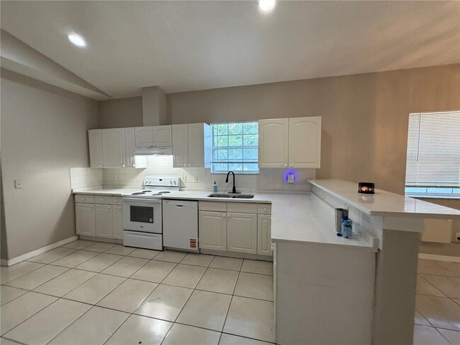 Foto del edificio - 3467 51st Ave N