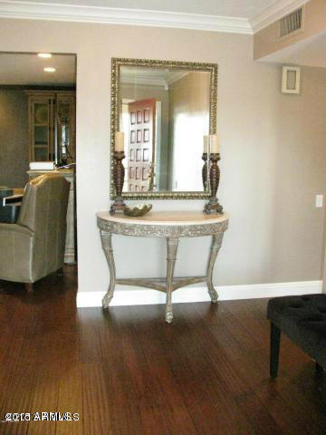 Foto del edificio - 12409 N 58th St
