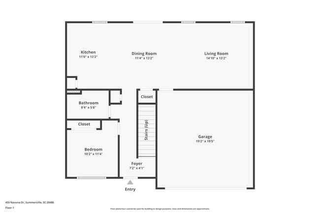 Building Photo - 467 Navona Dr