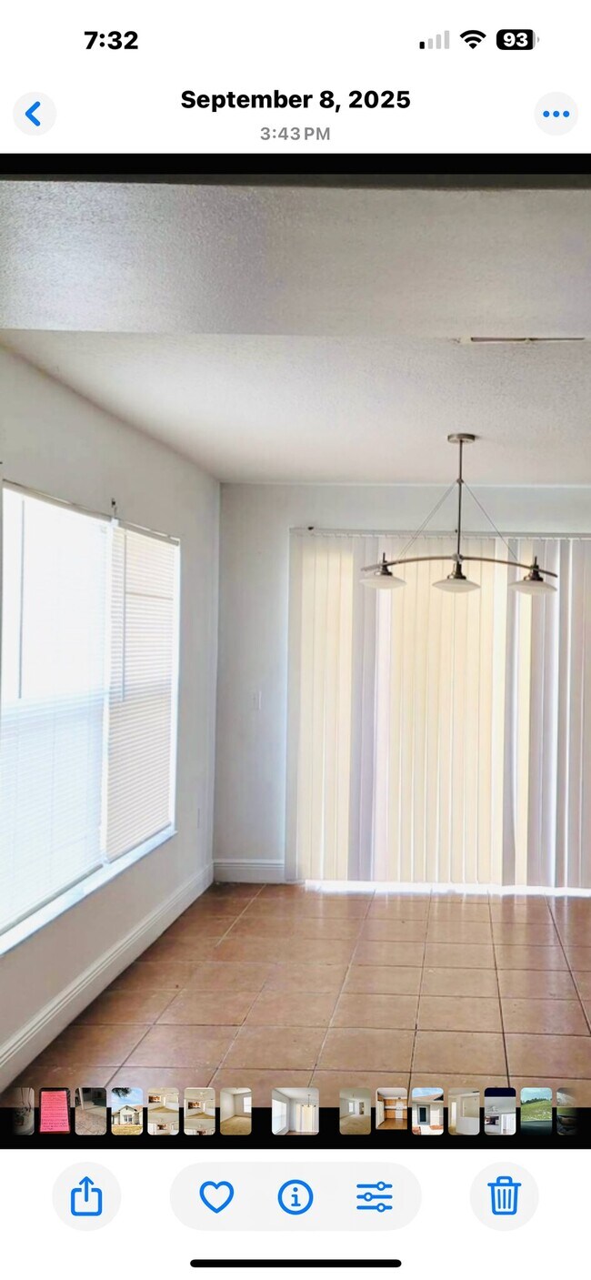 Foto del edificio - 1631 Perdido Ct