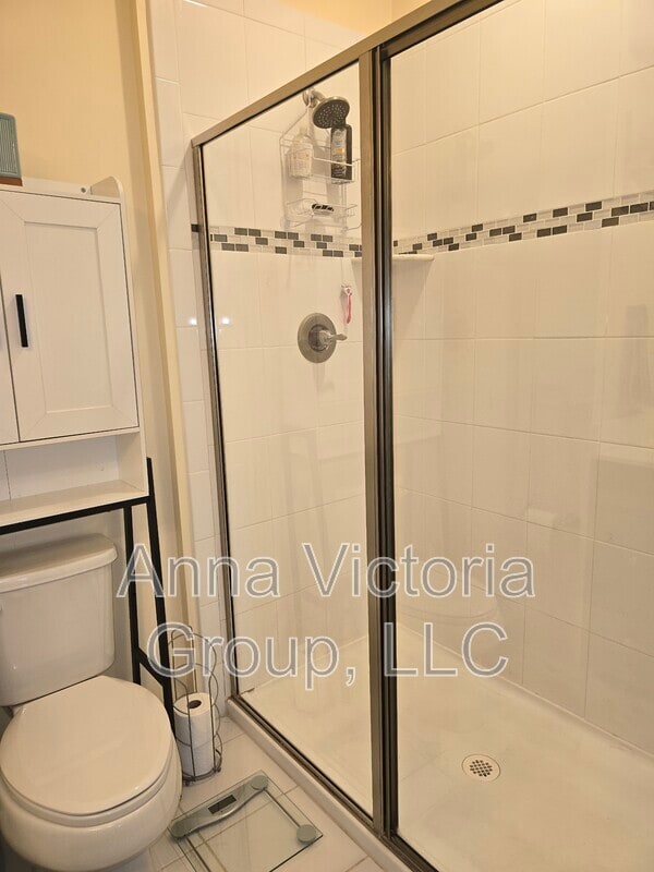 Building Photo - 10502 Galena Ln