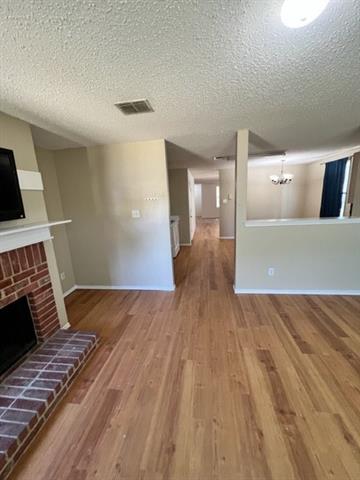 Building Photo - 16541 Jasmine Springs Dr