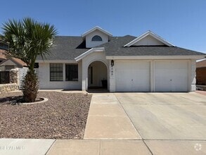 Building Photo - 4705 Loma Grande Dr