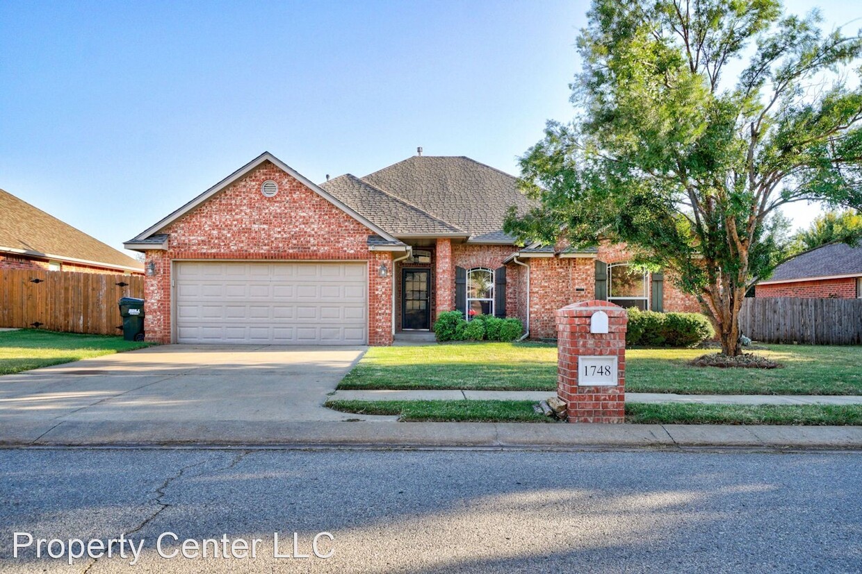 4 br, 2 bath House - 1748 Birchfield Rd ... - 4 br, 2 bath House - 1748 Birchfield Rd   ...
