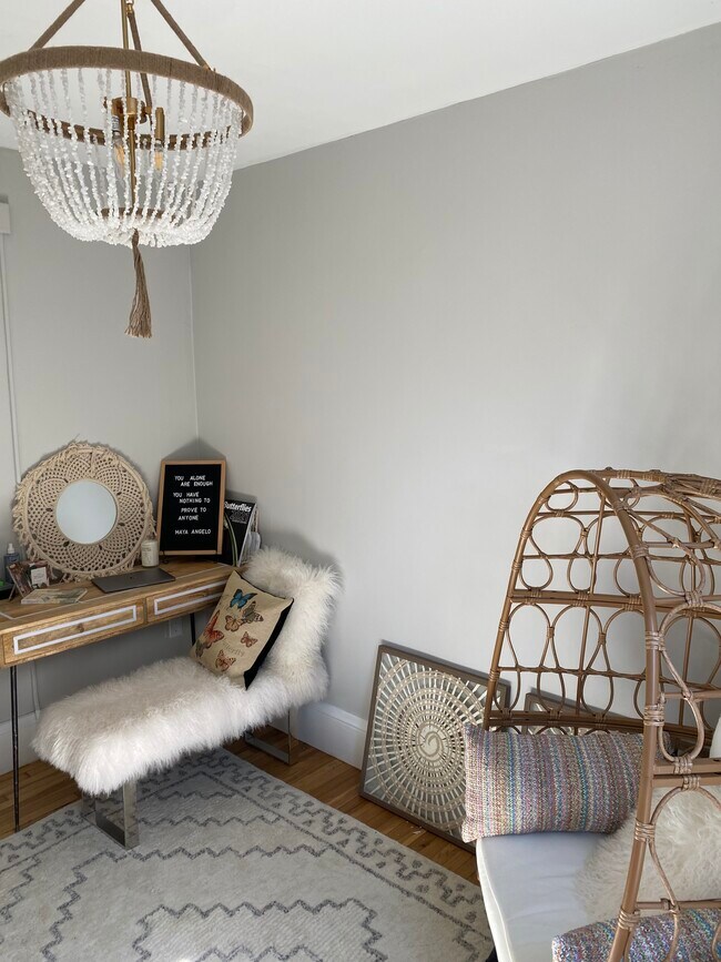 Foto del edificio - 83 Brook St