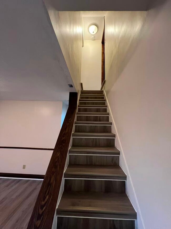 Foto del edificio - 41 S 13th St