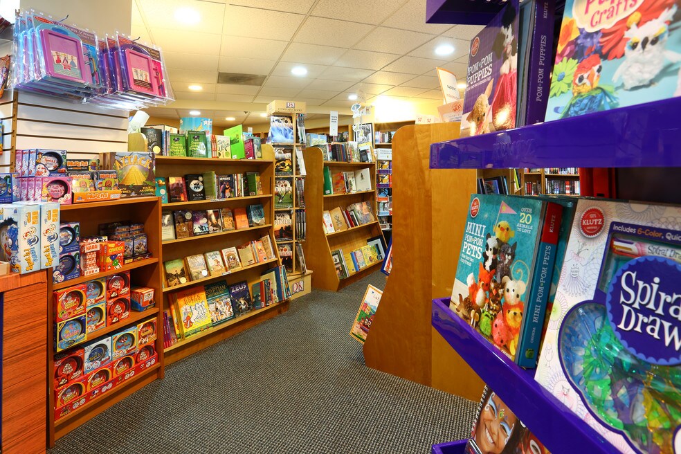 Is Huntington a Good Place To Live in Alexandria? Neighborhood Guide